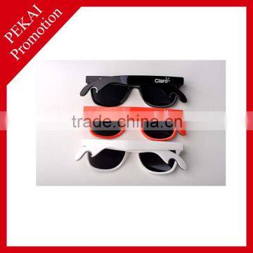 New Model Style Bottle Opener Sunglasses for party