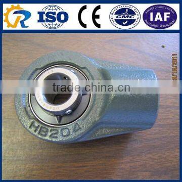 pillow block bearing unit HB204