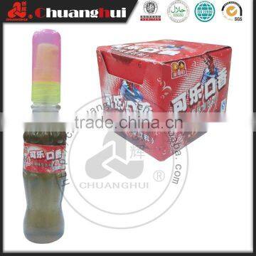 Cola Spray Candy Toys Candies