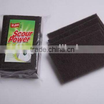 Heavy-duty Scouring Pad photo-3