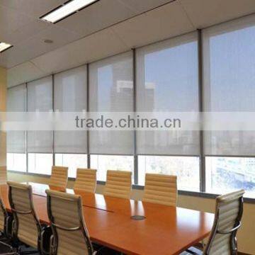 Blinds for Arch Windows photo-2