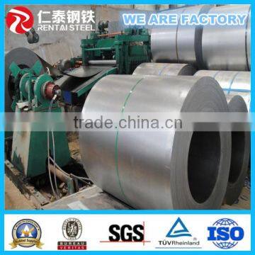 Cold Rolled Steel Coil,steel Coils photo-6