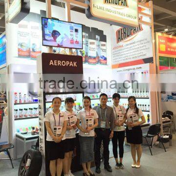 Lawn Bowl Chalk Spray Washable Marker photo-4