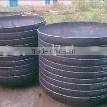 All Kinds of Dished Ends From Specialist Luqiang photo-2