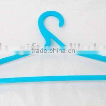 taizhou plastic clothes Hanger