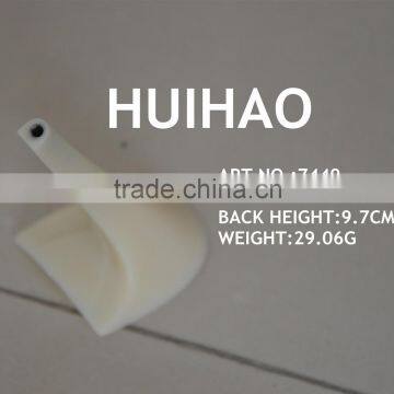 Basic High Heels for Lady Shoes photo-3