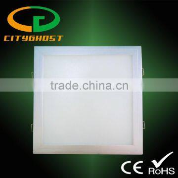 300x300MM Warm White 18W LED Panel Lamps With TUV CE SAA Approved photo-2
