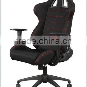 2015 Latest Product Motorsports Racing Chair HC-R007 photo-5
