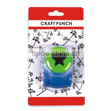 Hot Sale Craft Punch