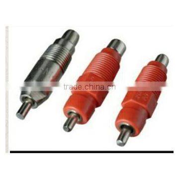 Nipple Drinker for Pigs/ Nipple Drinker Metal Drinker photo-3
