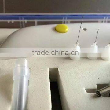 Beauty and Health Mole Removal Machine , Nevus Removal Machine photo-3