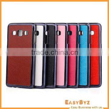 Cell phone PC Case For Samsung Galaxy A3