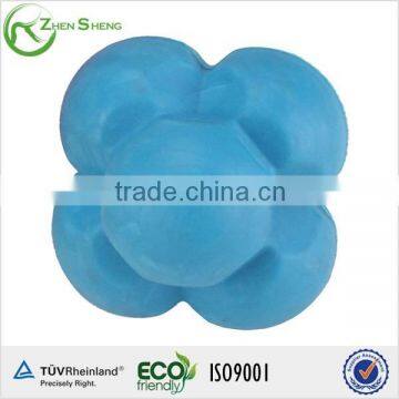 Zhensheng Reaction Ball