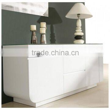 Europe Fashional High Glossy New Design 1625# photo-3