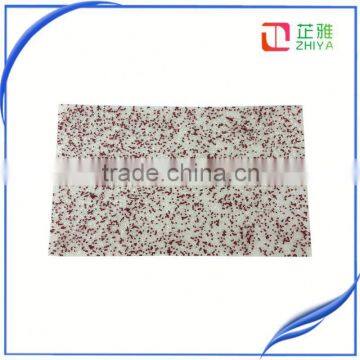 Wholesale Rhinestone Heat Transfers Rhinestone Sticker Sheet Rhinestone Motif Wedding Bridal Decoration photo-3