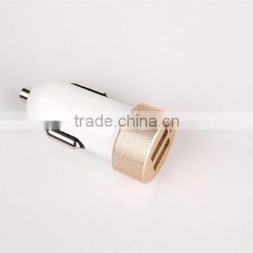 Fashion usb quick charger for wholesales