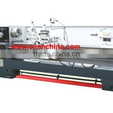 L1665BG Gap-bed hydraulic cutting machine/lathe machine