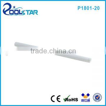 2016 Automatic Pool Cleaner for In-ground and Above-ground Pool photo-5