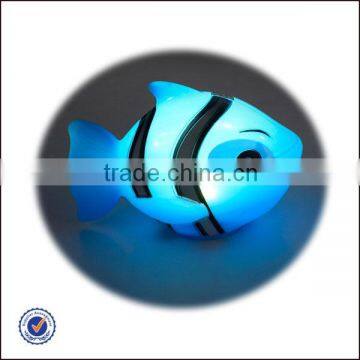 Floating Fish Light 1 LED photo-2