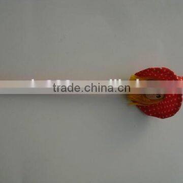 Custom High Quality Kids Table Pencil for Promotion photo-3