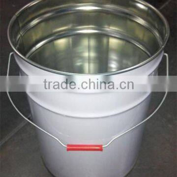 Best05E Copper Ore Prices for Making Electrolytic Copper Powder photo-5