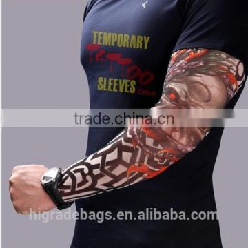 2015 New Cycling arm sleeve, arm cover, sleevelet