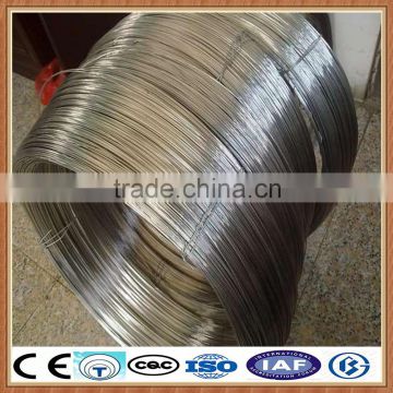 Best selling products stainless steel wire rod/jiujiang wire rod steel coil/steel wire rod alibaba china