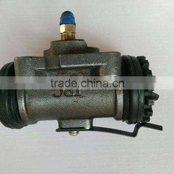 brake wheel cylinder 44100-J5500