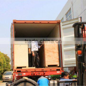 PP Filter Making Machine photo-4