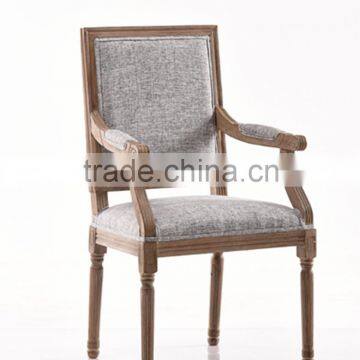 2016 New Design Corner Chair photo-4