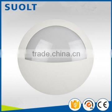 2016 Newest Hot Selling 12W Led Ceiling Light