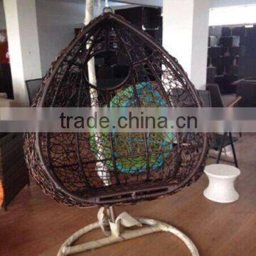 hotsales hanging chair