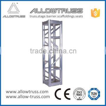 Outdoor Events Aluminum Stage Truss System for Sale photo-3