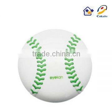 A-8060 Cute China Plastic Lenses Case photo-2