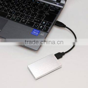 1.8 Hdd Ssd SATAIII 6G SSD Half Size Msata Ssd
