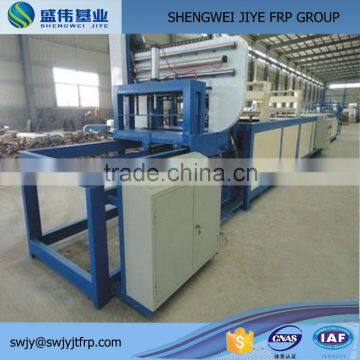 Pultrusion Machine