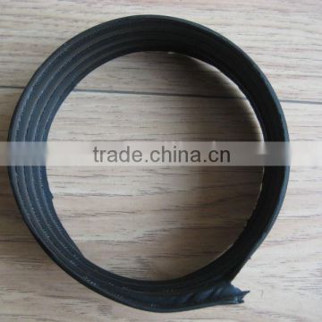 NEW!!! corrugated rubber hoses/reinforced rubber and canvas hose--Xingtai Tianzheng Co., Ltd