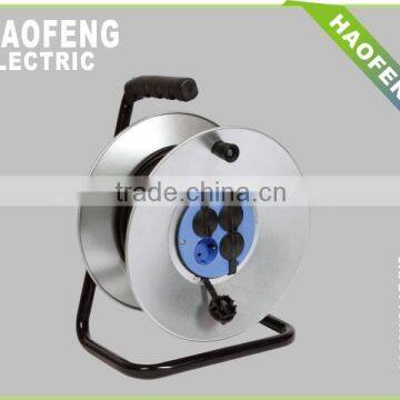 BIG Cable Reel QC9250A-R