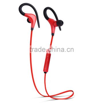 Newest Headset !OY3 Fashion Sport In-Ear wireless bluetooth ear-hook headset