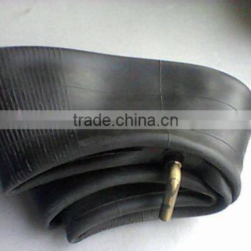 Electric bicycle inner tube 24*10-10