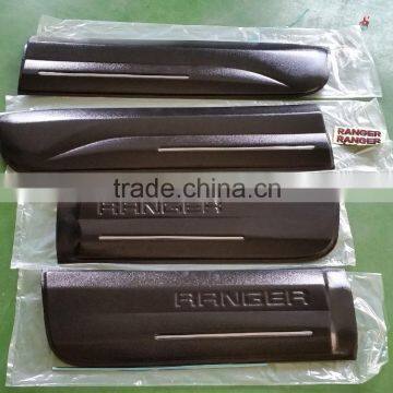 2012-2016 RANGER door mouding cover