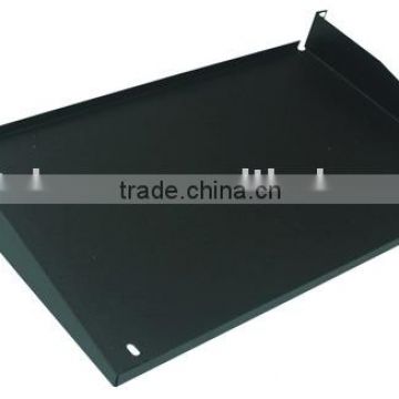 Rack tray 1U