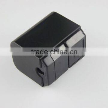 2016The cheapest Swiss Travel Plug Can be used for 150 countries around the world