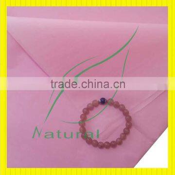 wrapping tissue paper