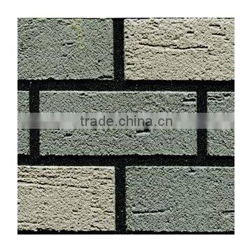 High texture acrylic stone spary wall paint/ wall coating