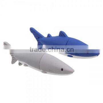 Cartoon usb gifts
