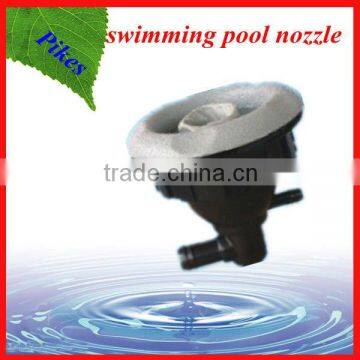 Economical Swimming pool massage nozzle