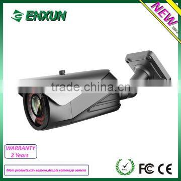 OV4689+3516D H.265 4MP@22fps 5MP@15fps IP camera mip-513o