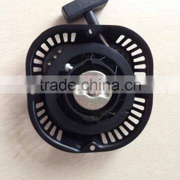 2500 /168F/GX160/GX120/GX200 Recoil Starter for Generator Gasoline Engine Parts