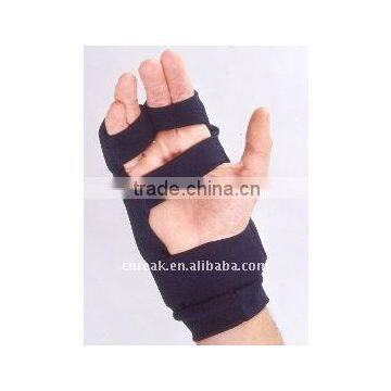 Wrist Support